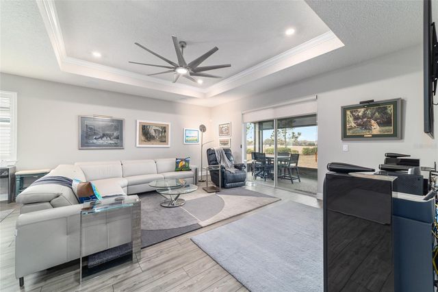 9435 SW 52ND LOOP, Ocala, FL 34481