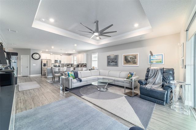 9435 SW 52ND LOOP, Ocala, FL 34481