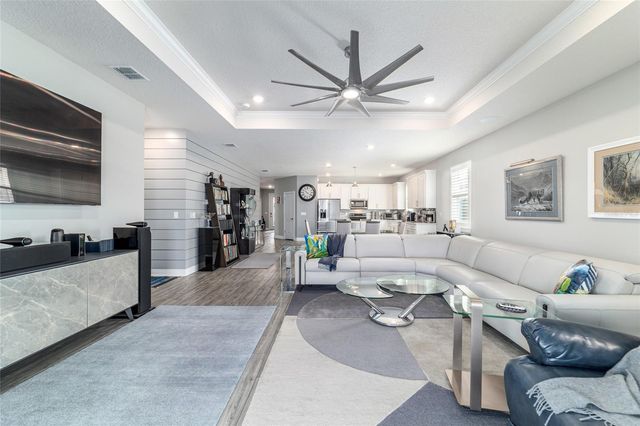 9435 SW 52ND LOOP, Ocala, FL 34481