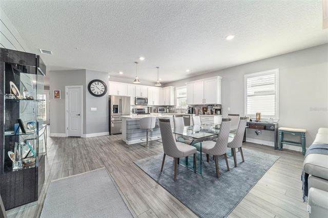 9435 SW 52ND LOOP, Ocala, FL 34481