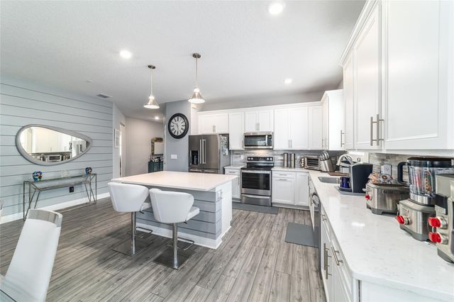 9435 SW 52ND LOOP, Ocala, FL 34481