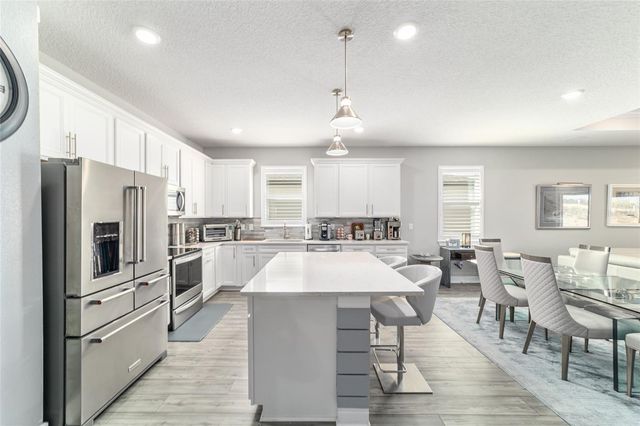 9435 SW 52ND LOOP, Ocala, FL 34481