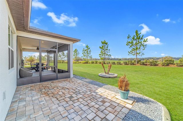 9435 SW 52ND LOOP, Ocala, FL 34481