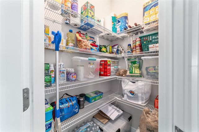 9435 SW 52ND LOOP, Ocala, FL 34481