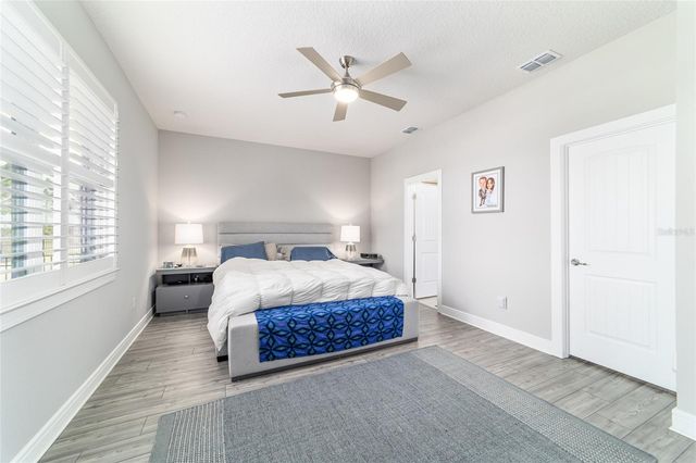 9435 SW 52ND LOOP, Ocala, FL 34481