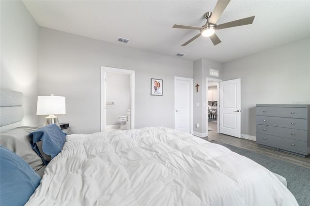 9435 SW 52ND LOOP, Ocala, FL 34481