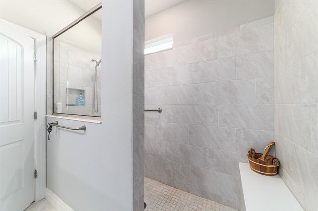 9435 SW 52ND LOOP, Ocala, FL 34481