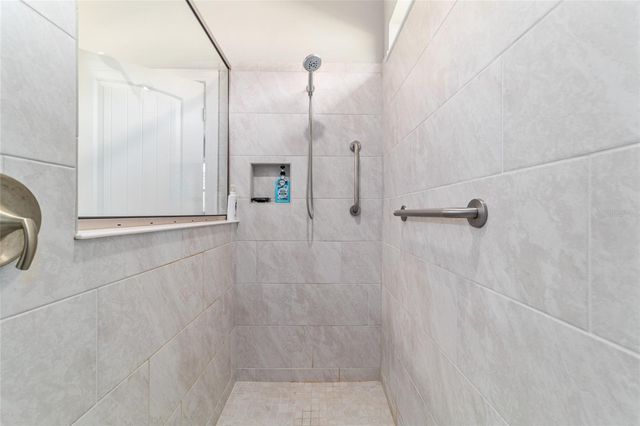 9435 SW 52ND LOOP, Ocala, FL 34481