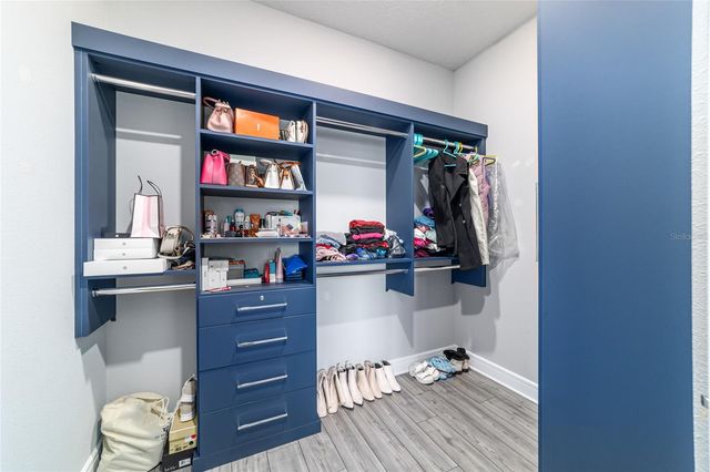 9435 SW 52ND LOOP, Ocala, FL 34481