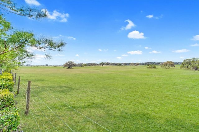 9435 SW 52ND LOOP, Ocala, FL 34481