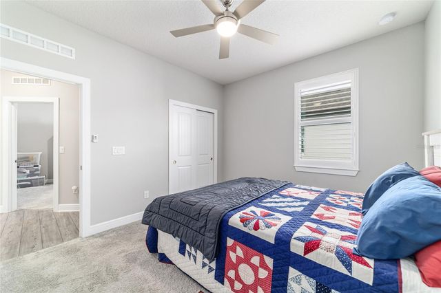 9435 SW 52ND LOOP, Ocala, FL 34481