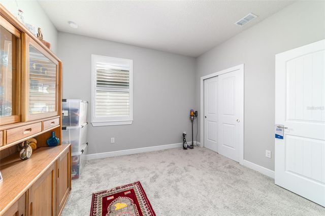 9435 SW 52ND LOOP, Ocala, FL 34481