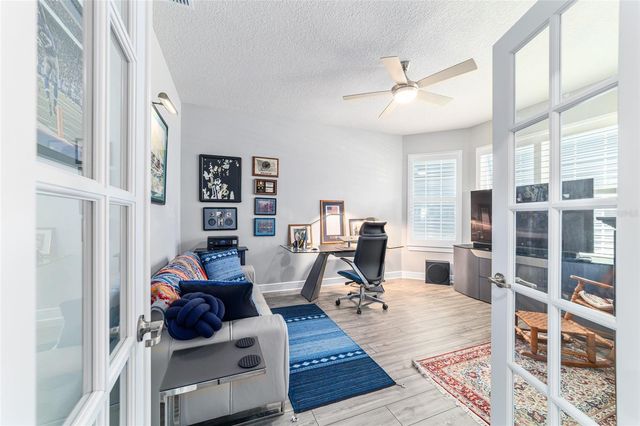 9435 SW 52ND LOOP, Ocala, FL 34481