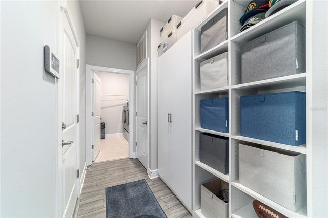 9435 SW 52ND LOOP, Ocala, FL 34481