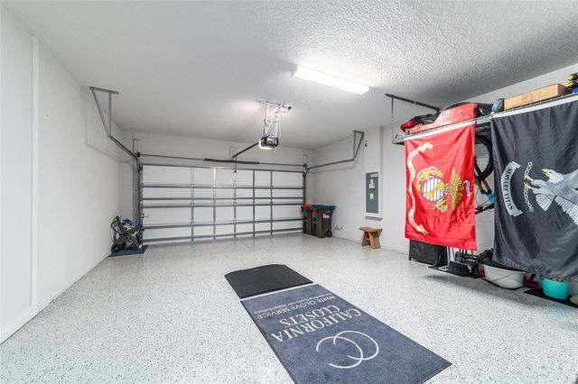 9435 SW 52ND LOOP, Ocala, FL 34481