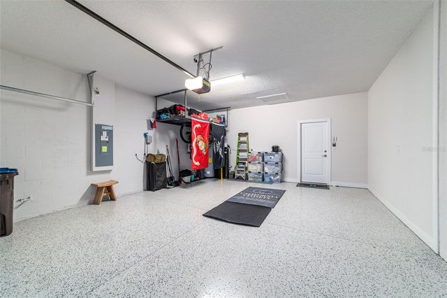 9435 SW 52ND LOOP, Ocala, FL 34481