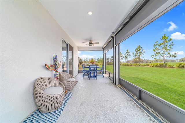 9435 SW 52ND LOOP, Ocala, FL 34481