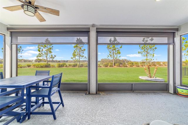 9435 SW 52ND LOOP, Ocala, FL 34481