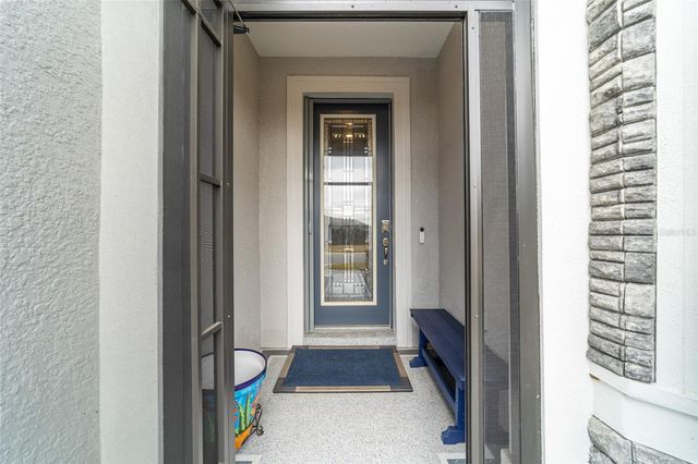 9435 SW 52ND LOOP, Ocala, FL 34481