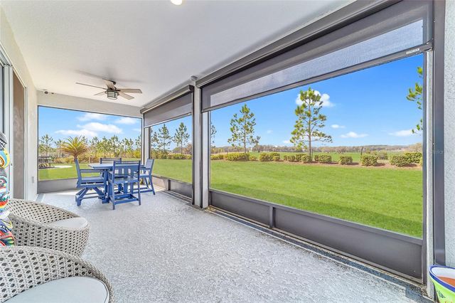 9435 SW 52ND LOOP, Ocala, FL 34481