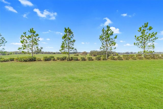 9435 SW 52ND LOOP, Ocala, FL 34481