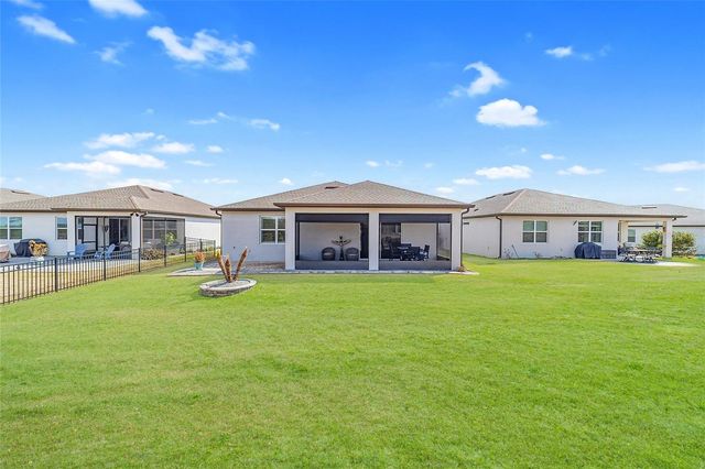 9435 SW 52ND LOOP, Ocala, FL 34481