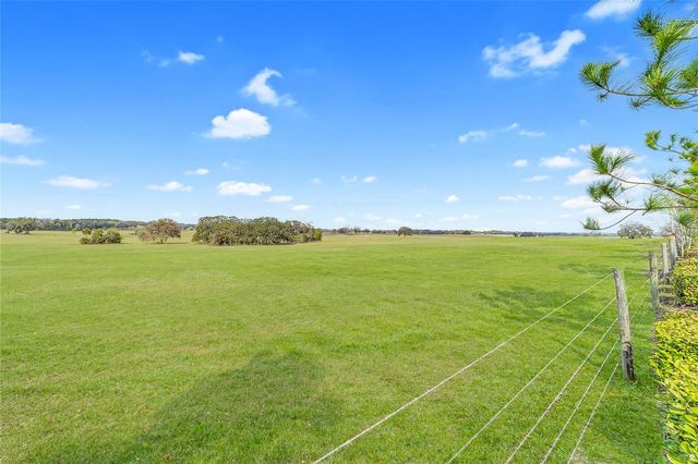 9435 SW 52ND LOOP, Ocala, FL 34481