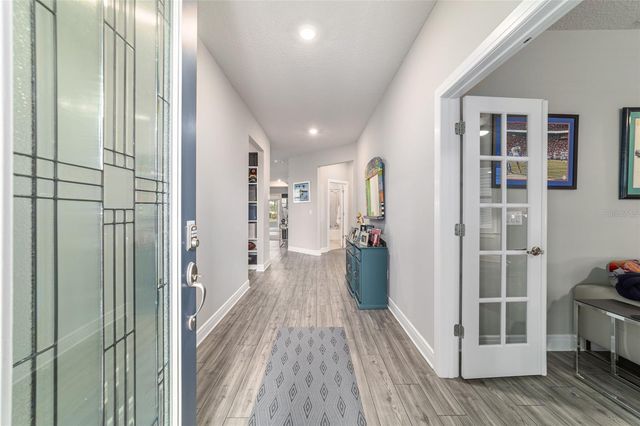 9435 SW 52ND LOOP, Ocala, FL 34481