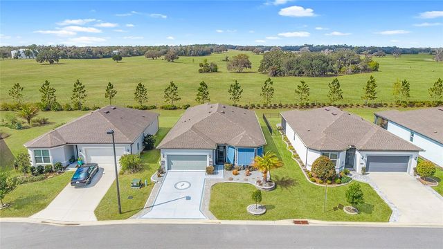 9435 SW 52ND LOOP, Ocala, FL 34481