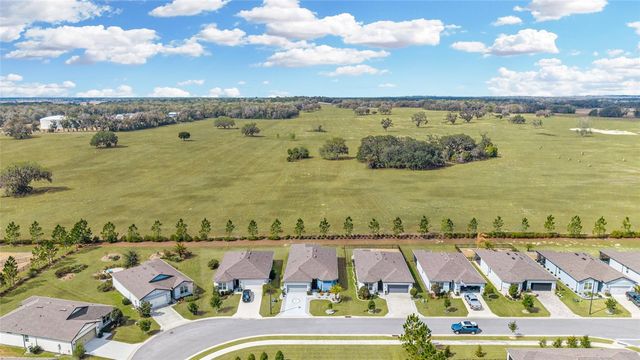 9435 SW 52ND LOOP, Ocala, FL 34481