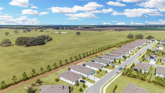 9435 SW 52ND LOOP, Ocala, FL 34481