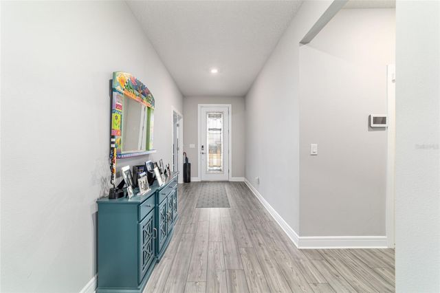 9435 SW 52ND LOOP, Ocala, FL 34481