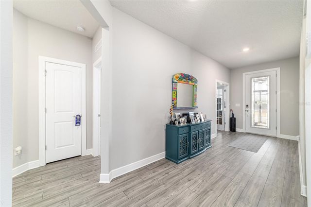 9435 SW 52ND LOOP, Ocala, FL 34481