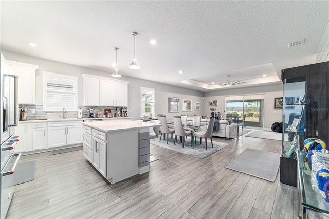 9435 SW 52ND LOOP, Ocala, FL 34481