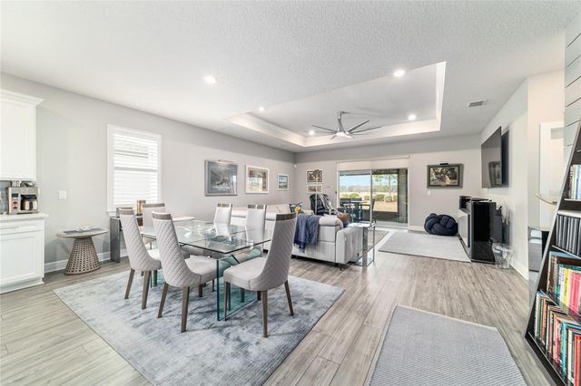 9435 SW 52ND LOOP, Ocala, FL 34481