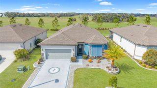 9435 SW 52ND LOOP, Ocala, FL 34481