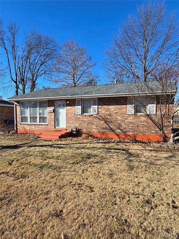 3149 Myrtle Avenue, Granite City, IL 62040