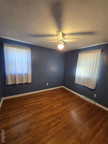 3149 Myrtle Avenue, Granite City, IL 62040