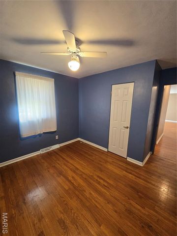 3149 Myrtle Avenue, Granite City, IL 62040