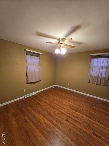 3149 Myrtle Avenue, Granite City, IL 62040