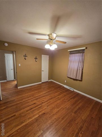 3149 Myrtle Avenue, Granite City, IL 62040