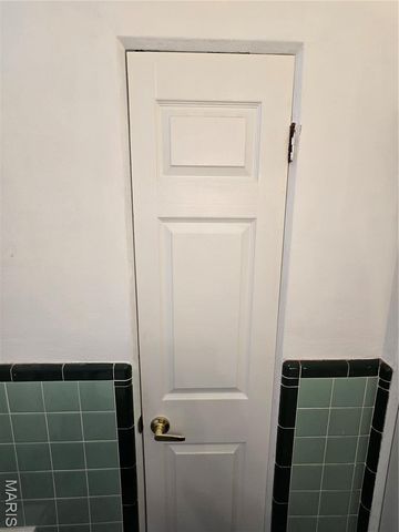 3149 Myrtle Avenue, Granite City, IL 62040