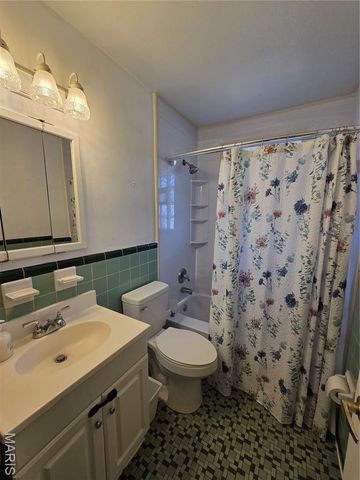 3149 Myrtle Avenue, Granite City, IL 62040