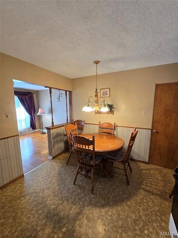 3149 Myrtle Avenue, Granite City, IL 62040