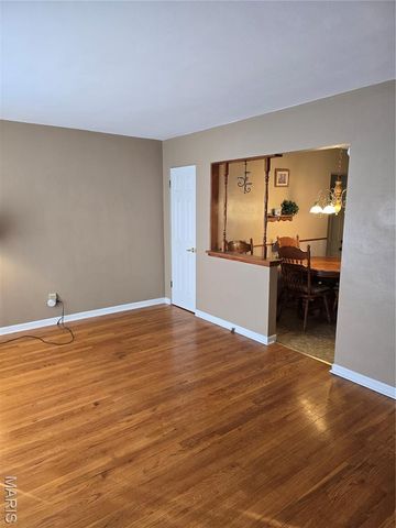 3149 Myrtle Avenue, Granite City, IL 62040