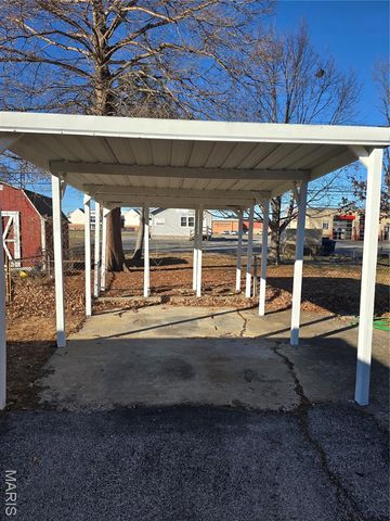 3149 Myrtle Avenue, Granite City, IL 62040