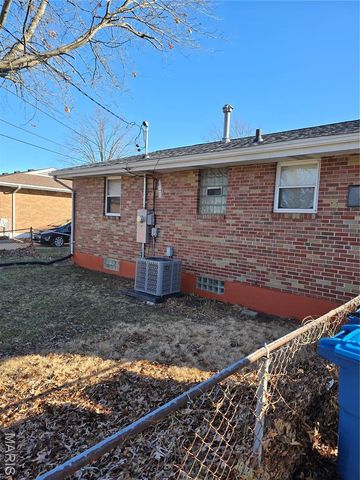 3149 Myrtle Avenue, Granite City, IL 62040