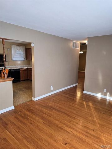 3149 Myrtle Avenue, Granite City, IL 62040