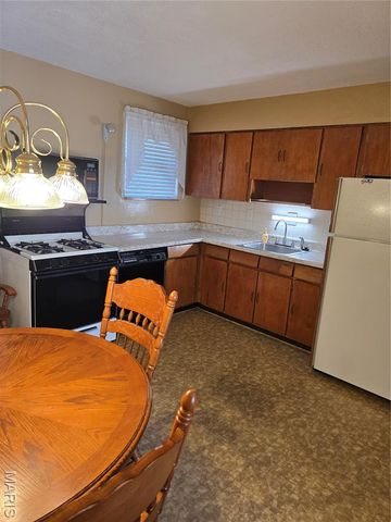 3149 Myrtle Avenue, Granite City, IL 62040