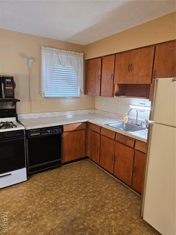 3149 Myrtle Avenue, Granite City, IL 62040